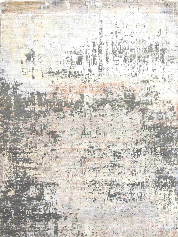 MODERN DANA 200x151_0