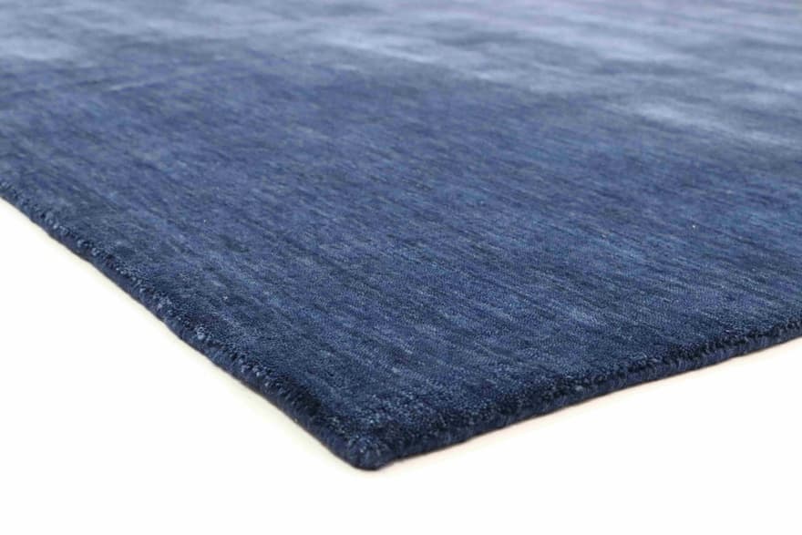 LOURIBAF-LO 300x250_3