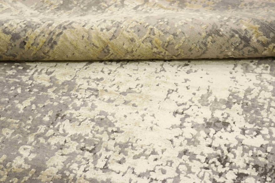 MODERN LOTUS 274x181_4