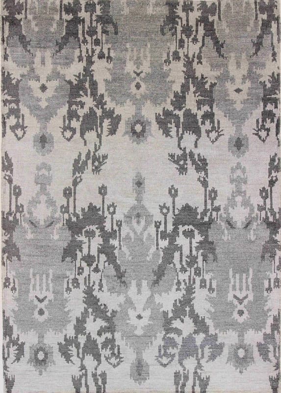 MODERN-IKAT 234x164_0