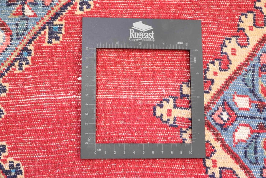 Rudbar Teppich 60x88 - Image 6