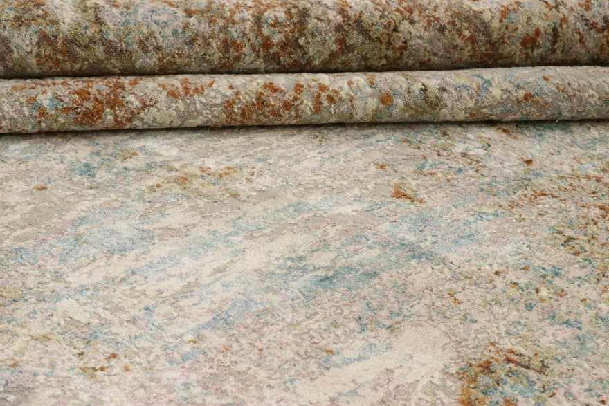 Designer MODERN 300x240_5