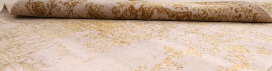 MODERN LOTUS Carpet 209x149_2