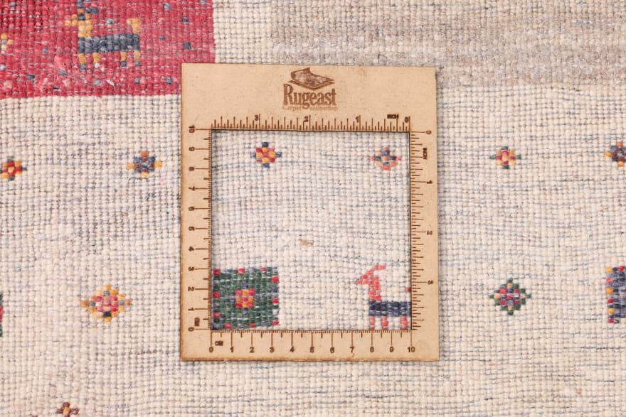 LORUBAFT Teppich 300x197_4