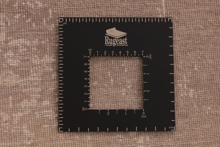 Modern Lotus  138x73_4