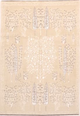 MODERN Carpet  240x167