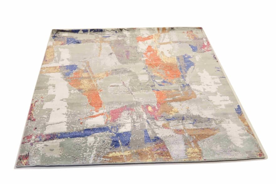 MODERN SAR 241x171_2