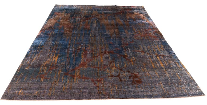 Modern Lotus 302x248_3