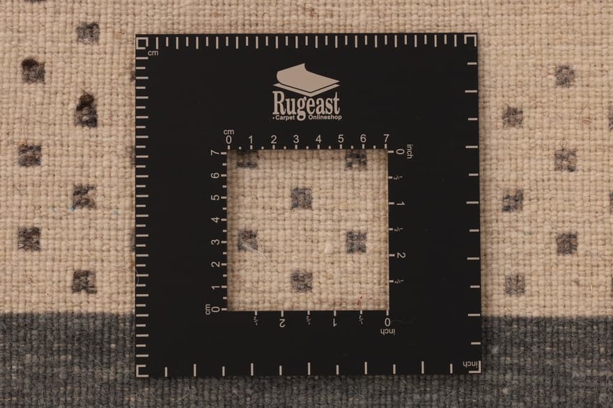 LOURBAF Teppich 247x176_4