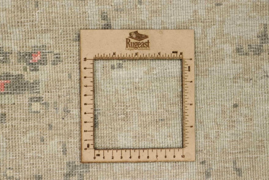 MODERN LOTUS 352x252_3