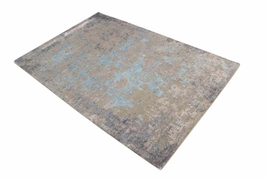 MODERN LOTUS 299x200_2