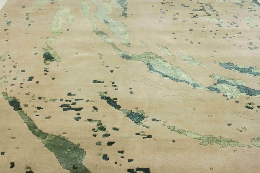 Designer MODERN Dana 296x239_4