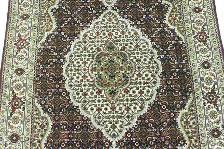 Tabriz Mahi 188x126_3