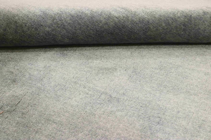 LOURBAF-LO 346x250_4