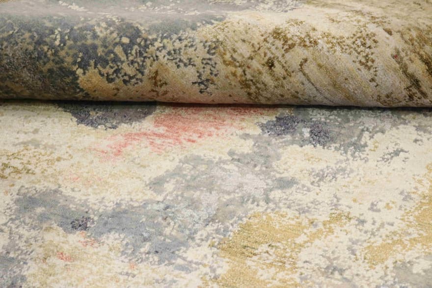 MODERN LOTUS 249x171_4