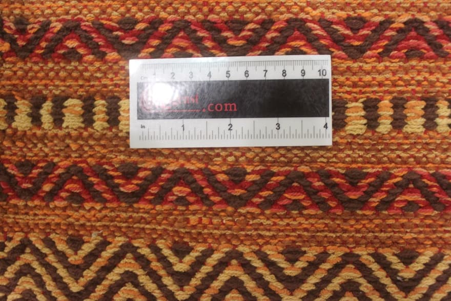 Kelim Azizi 170x120_2