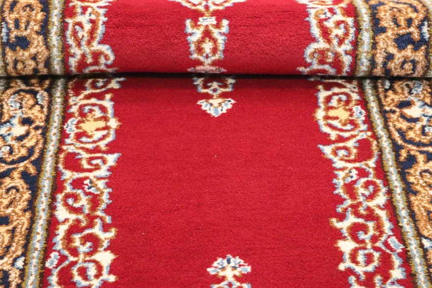kerman Carpet 300x70_0