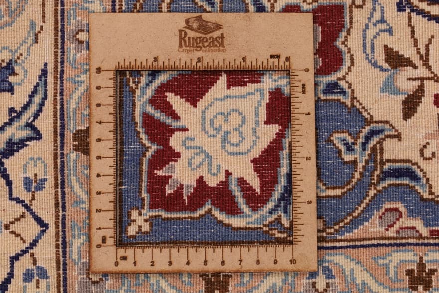 Nain9La carpet  212x124_2