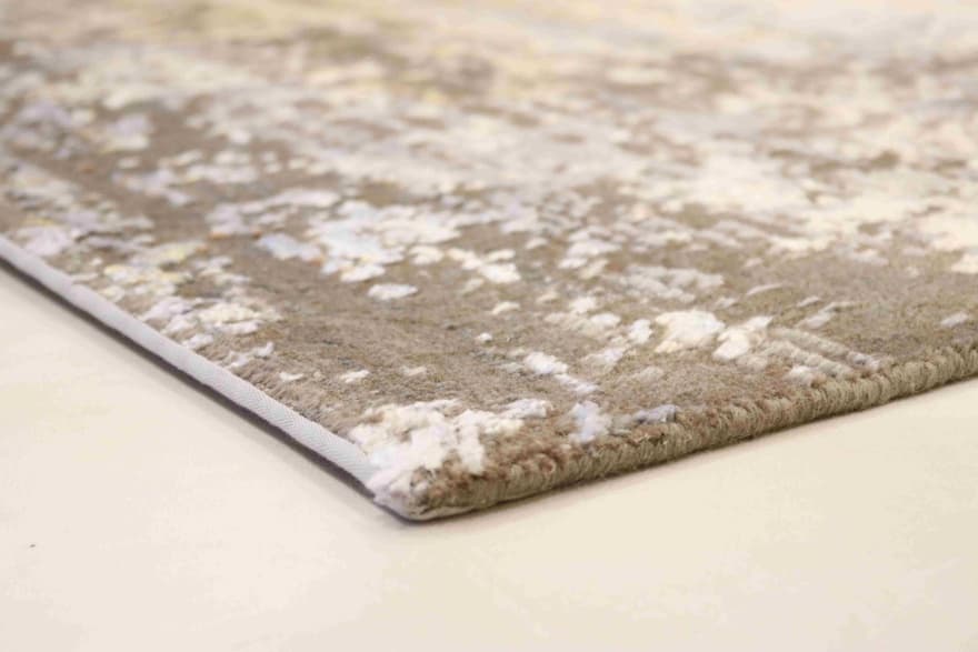 MODERN LOTUS 207x144_4