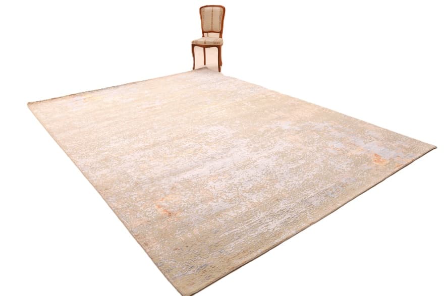 MODERN LOTUS  TEPPICH  368x272_2