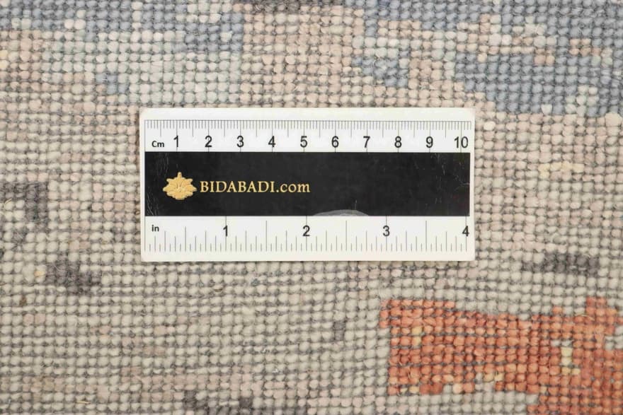 MODERN LOTUS 242x172_5