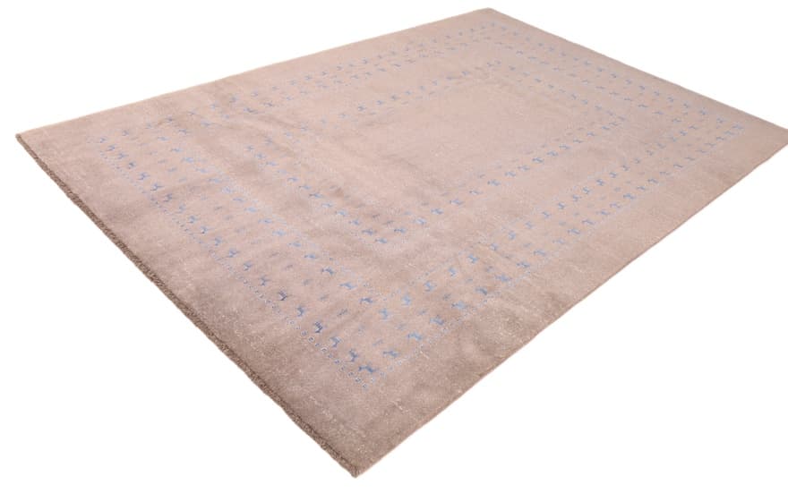 MODERN carpet 302x205 - Image 5