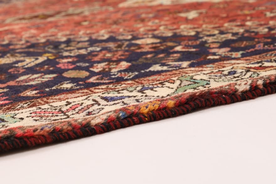 SHIRAZ Carpet 212x170_2