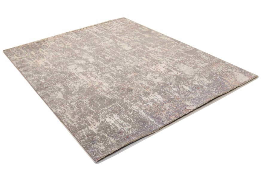 MODERN LOTUS0 305x245_1