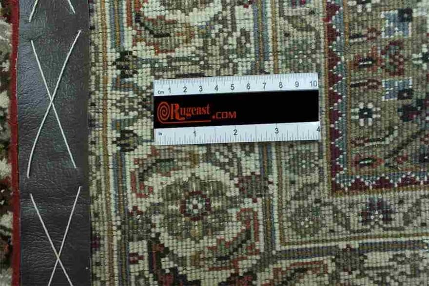 Tabriz Mahi 188x126_5