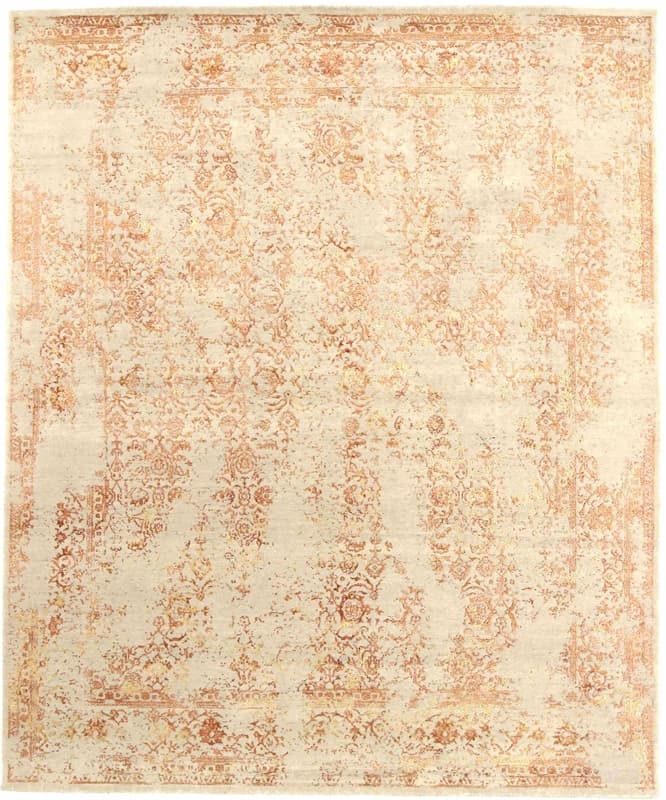 MODERN LOTUS 304x253_0