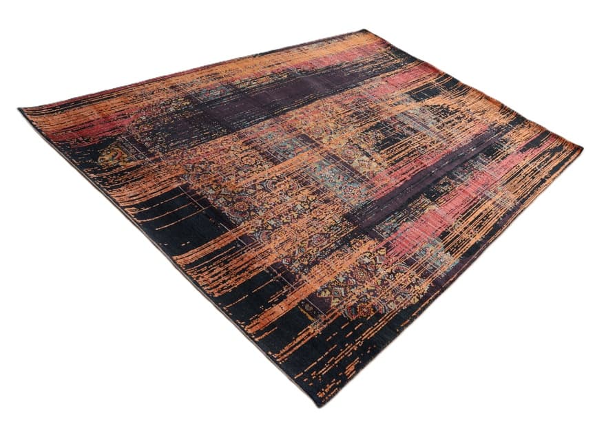 MODERN LOTUS Carpet 239x175_2