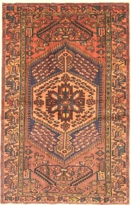 Zanjan 221x141