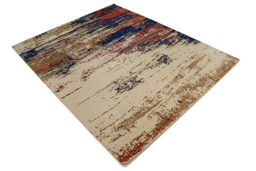 MODERN-CHIMBUK 312x250_2