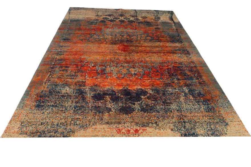 ModernLOTUS 364x267_1