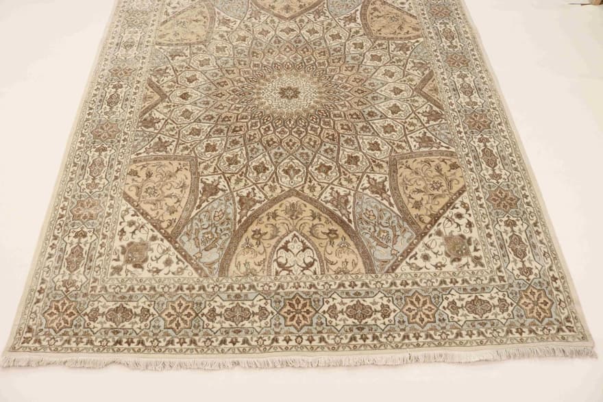 TABRIZ-GUMBAD 305x245_2