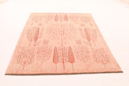 MODERN Teppich 239x164 - alternate view