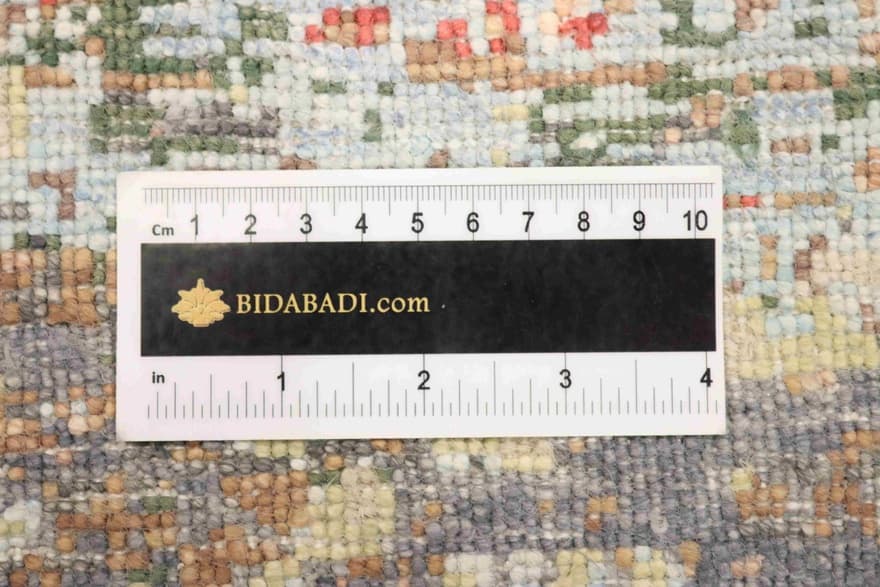 Modern Lotus 202x150_4