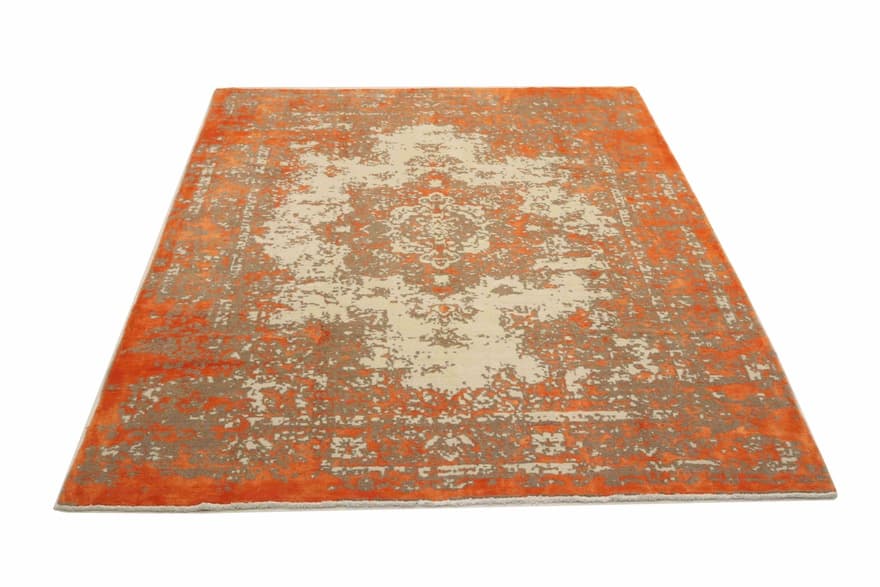 MODERN ARIO 298x199_2