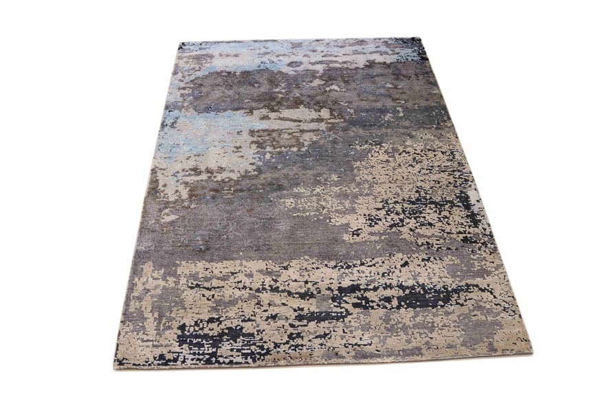 MODERN Lotus 244x174_1