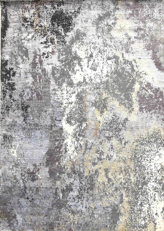 MODERN LOTUS 247x174_0