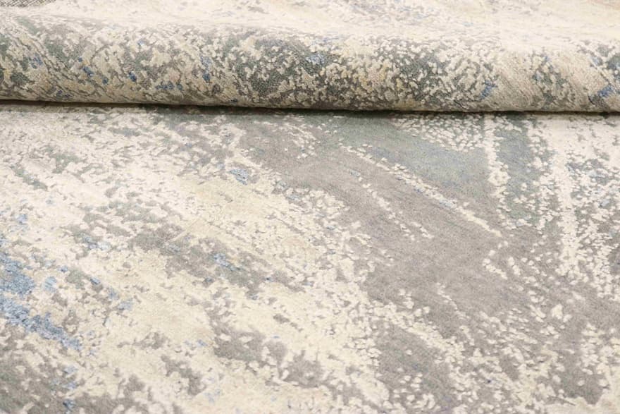 MODERN LOTUS 240x172_2