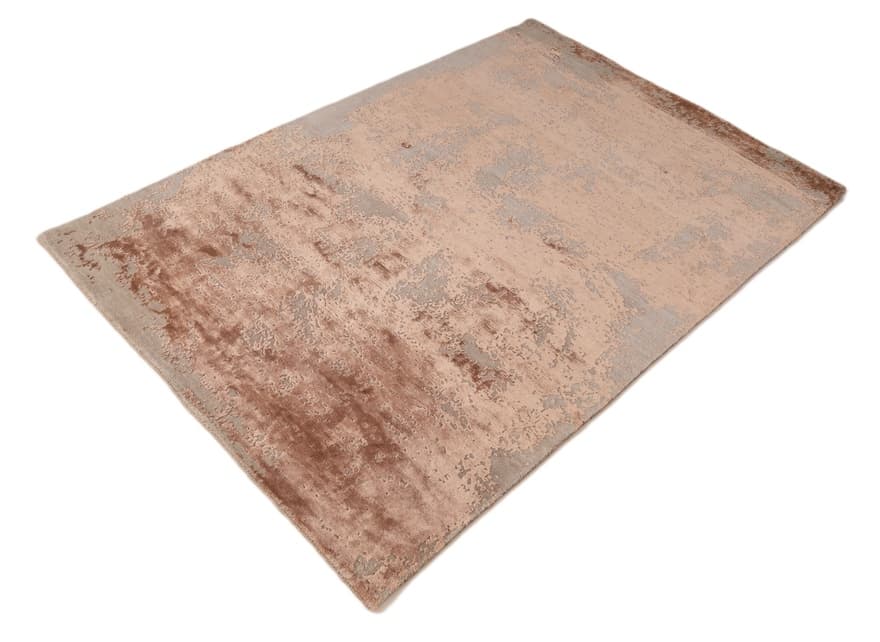 MODERN LOTUS  TEPPICH 181x119_4