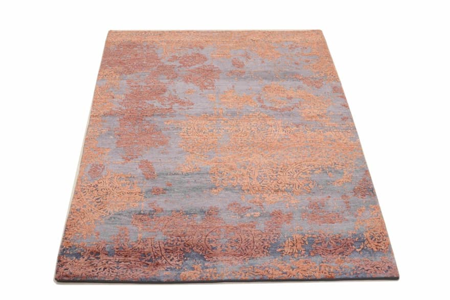 MODERN LOTUS 179x116_1