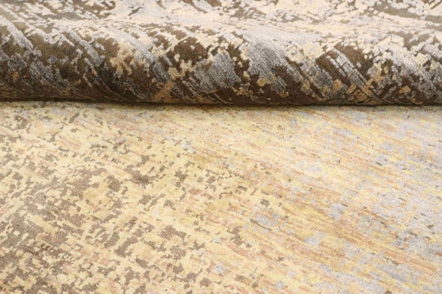 MODERN LOTUS 245x178_4