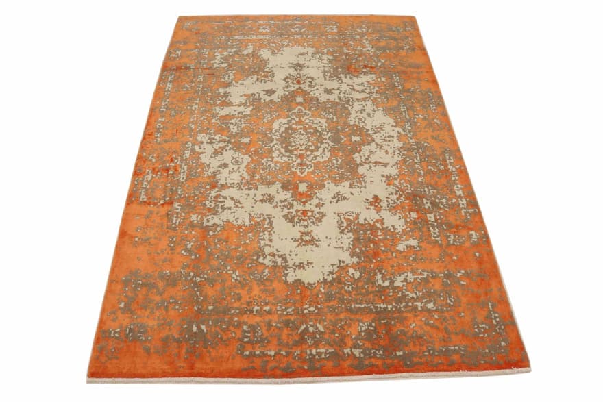 MODERN ARIO 298x199_4