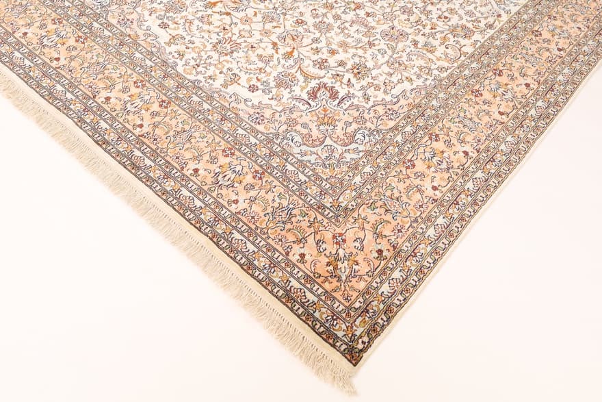 Kashmir SILK 295x197_5