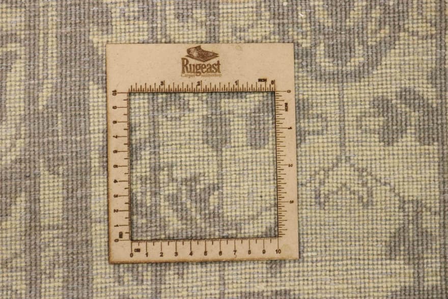 MODERN LOTUS 306x230_5