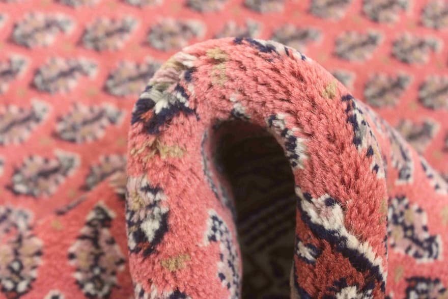 Sarough Mir 183x120_2