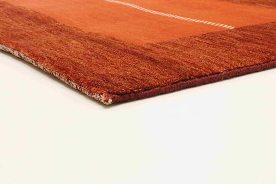 Loribaft Carpet 185x122_1