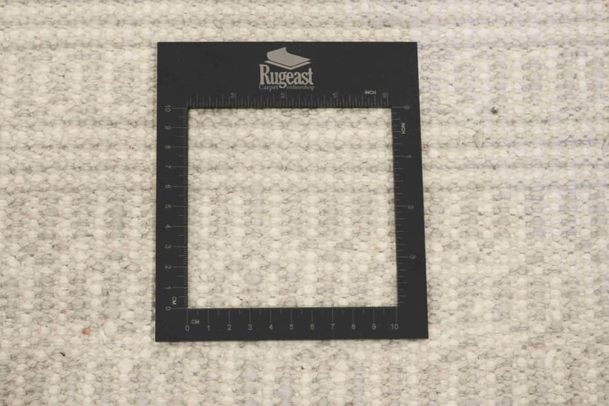 MODERN-IKAT 248x160_4